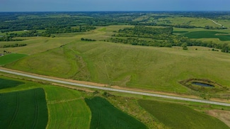 FG 200th Ave, Lacona, IA 50139