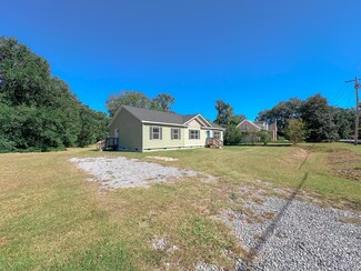 102 Tram St, Moncks Corner, SC 29461