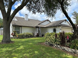 2005 Culpepper Dr, Brandon, FL 33511