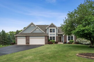 1159 Orwell Ave N, Stillwater, MN 55082