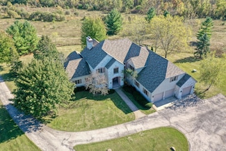 4333 Maple Rd, West Bend, WI 53095