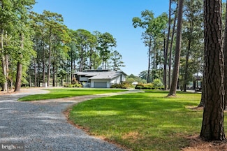 5837 Irish Creek Rd, Royal Oak, MD 21662