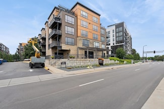 3104 W Lake St Unit 412, Minneapolis, MN 55416