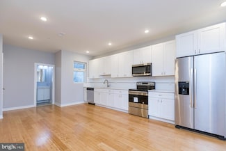 2230 Frankford Ave Unit 2, Philadelphia, PA 19125