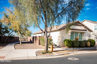 808 E Constance Way, Phoenix, AZ 85042
