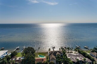 3517 Bayshore Blvd NE, Saint Petersburg, FL 33703