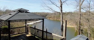 252 Oster Dr, Harrodsburg, KY 40330
