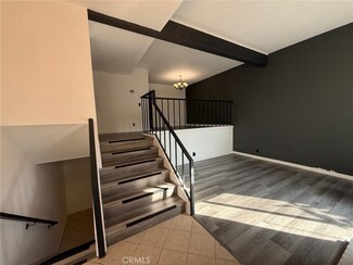 4640 Glencoe Ave Unit 7, Marina Del Rey, CA 90292