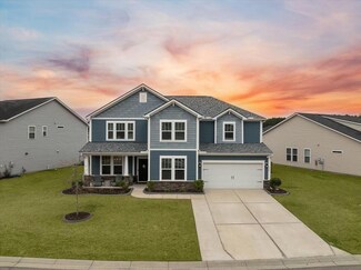 315 Beachgrass Ln, Summerville, SC 29486