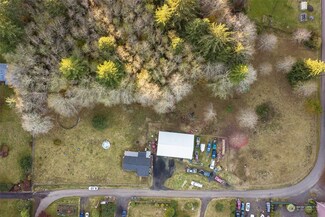 26 Rainier Gardens Rd, Aberdeen, WA 98520