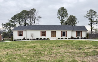 150 Fairways Dr, Hendersonville, TN 37075