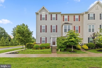 10 Washington Square, Spring City, PA 19475
