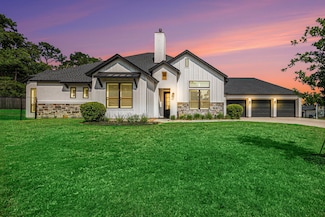 1703 Madera Oaks Ct, Conroe, TX 77304