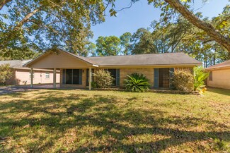108 N Avenue M, Crowley, LA 70526