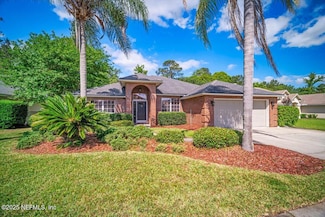 1512 Millbrook Ct, Fleming Island, FL 32003