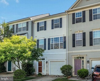 669 Tivoli Rd, Frederick, MD 21703
