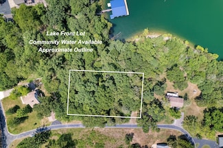 000 Cottage Ln, Shell Knob, MO 65747