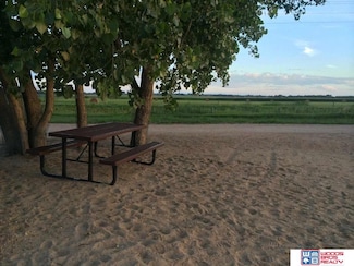 0 Mariposa Lake Lot 71 Unit 22500234, Marquette, NE 68854