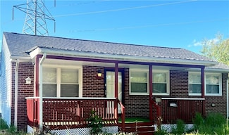 1319 29th St, Newport News, VA 23607