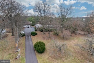 1388 S Hanover St, Pottstown, PA 19465
