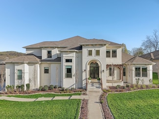 6004 Lookaway Cir, Franklin, TN 37067