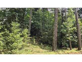 0 NW Ranch Dr, Banks, OR 97106