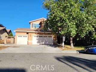 53020 Sweet Juliet Ln, Lake Elsinore, CA 92532