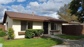 9226 Delano Dr, Riverside, CA 92503