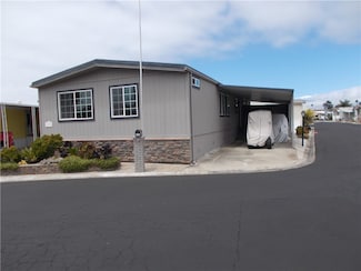140 S Dolliver St Unit 139, Pismo Beach, CA 93449