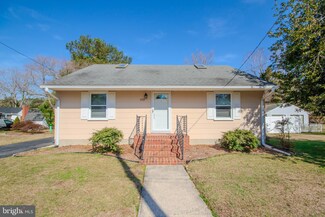 103 Lakeview Dr, Salisbury, MD 21804