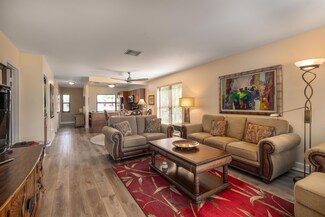 9282 Vista Del Lago Unit B, Boca Raton, FL 33428