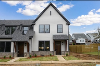 3170 Bellwood Dr, Vestavia Hills, AL 35243