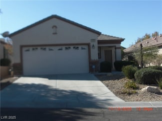 2539 Sirius Star St, Henderson, NV 89044