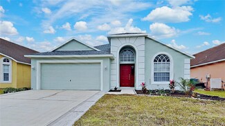 29325 Birds Eye Dr, Wesley Chapel, FL 33543