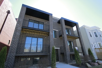 4211 W Roscoe St Unit 2W, Chicago, IL 60641