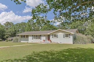 1810 Northside Dr, Dothan, AL 36303