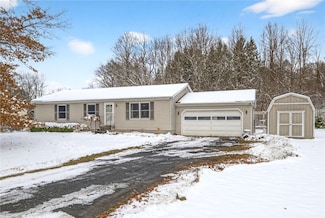 269 Brooktondale Rd, Brooktondale, NY 14817