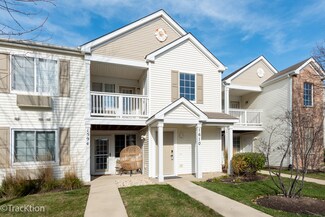 1610 Mcclure Rd Unit 910, Aurora, IL 60505