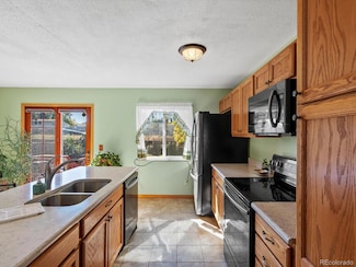 18008 E Bails Place, Aurora, CO 80017