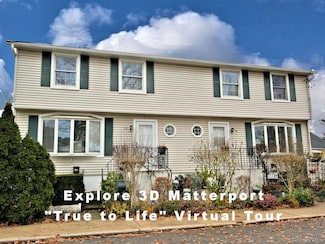 73 Broadway Unit 75, Harrison, NY 10528