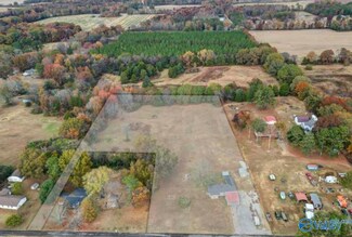 18195 Minnie Dr, Athens, AL 35611