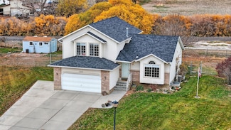 3277 W 13120 S, Riverton, UT 84065