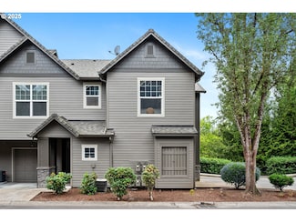 525 Springtree Ln, West Linn, OR 97068