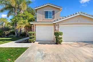 2310 Crown Point Ct, Oxnard, CA 93036