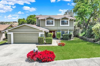 1163 Granada St, Vallejo, CA 94591
