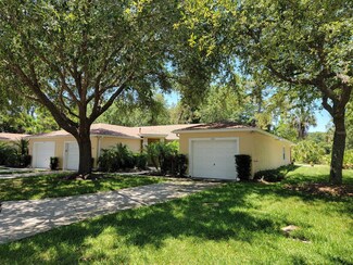 126 Turnbull Villas Cir, New Smyrna Beach, FL 32168
