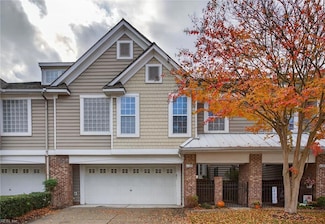 1026 Bay Breeze Dr, Suffolk, VA 23435