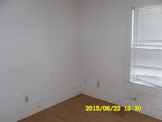 2819 3rd Ave, Chattanooga, TN 37407