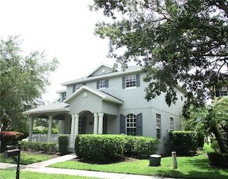 14522 Old Thicket Trace, Winter Garden, FL 34787