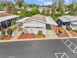 15111 Pipeline Ave Unit 14, Chino Hills, CA 91709